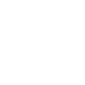 Qiufeng Online